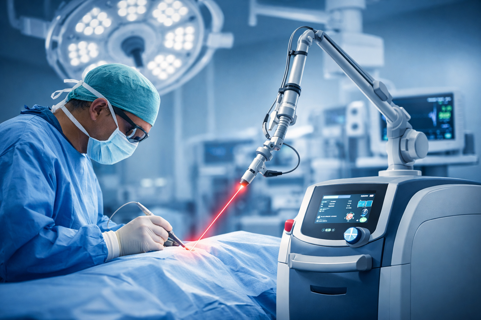 chatgpt image mar 26, 2026, 01 01 31 pm (1)