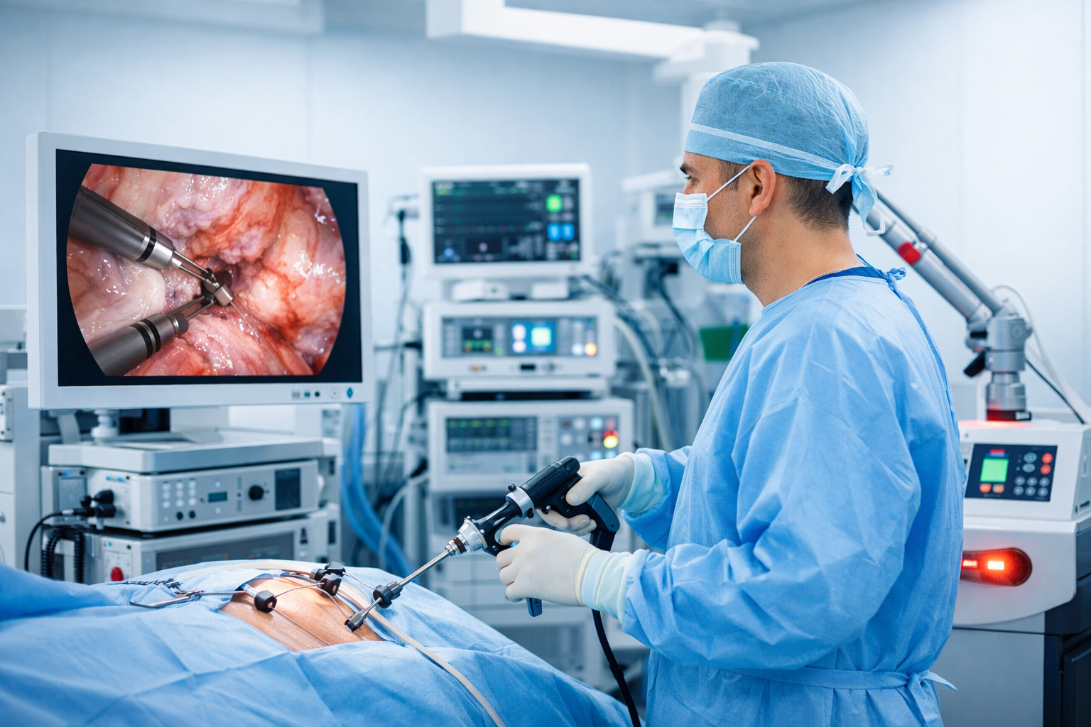 chatgpt image mar 26, 2026, 12 44 22 pm