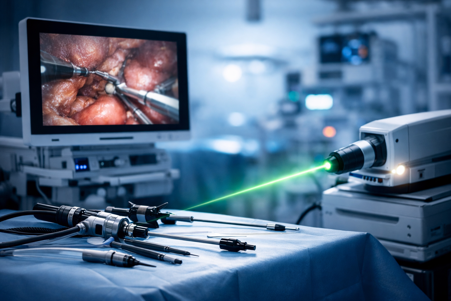 chatgpt image mar 26, 2026, 12 48 28 pm