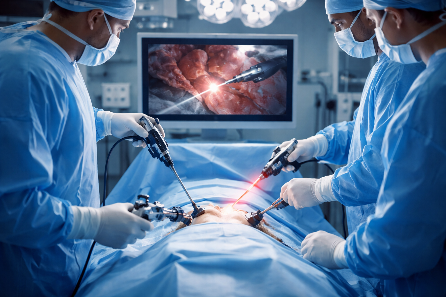 chatgpt image mar 26, 2026, 12 54 35 pm