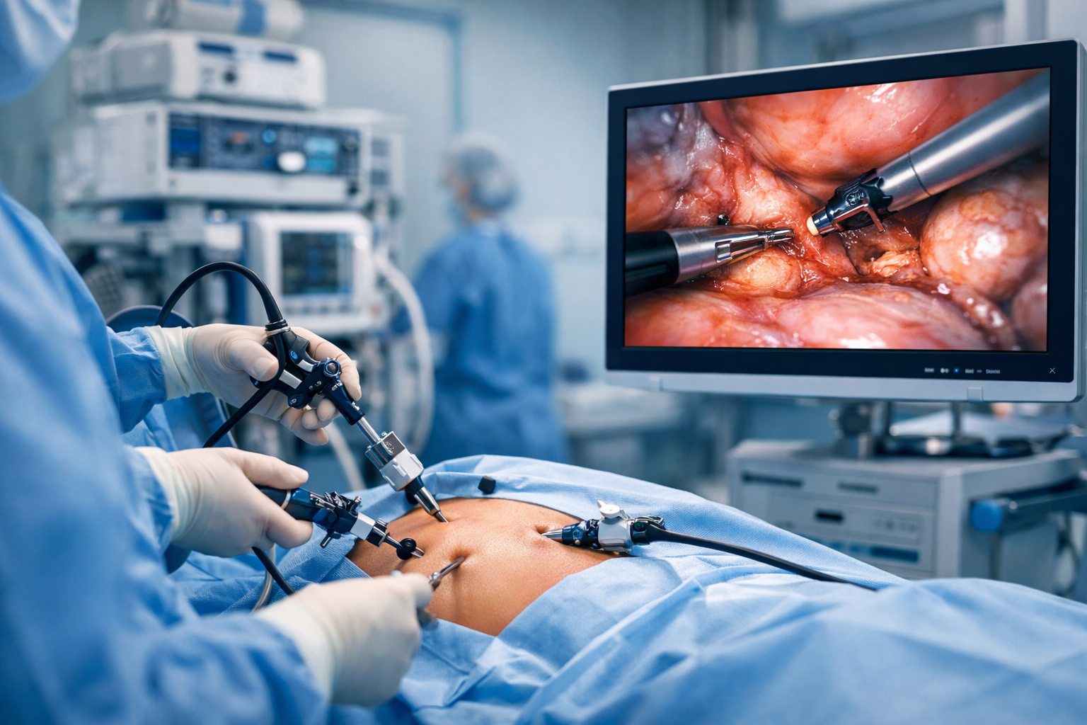 chatgpt image mar 26, 2026, 12 56 45 pm