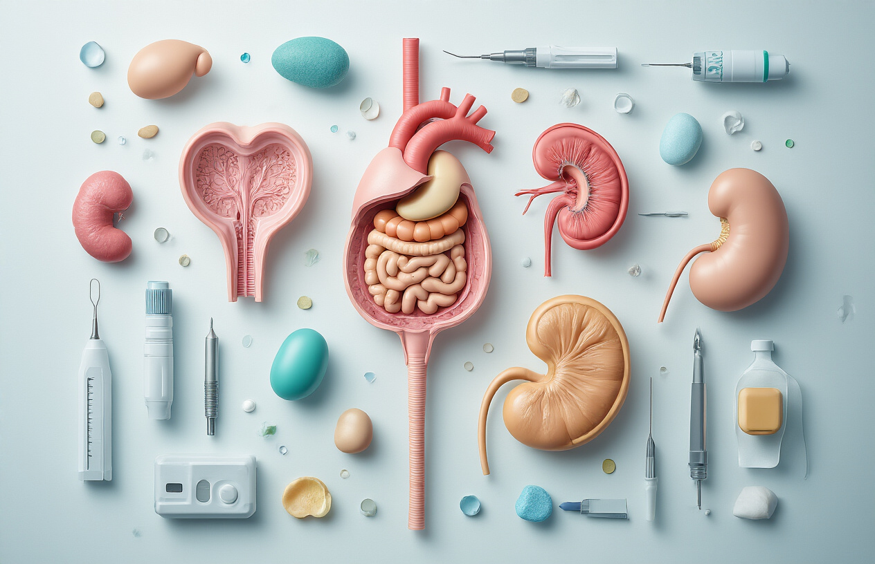 img 150039 2025 11 10 22 24 27