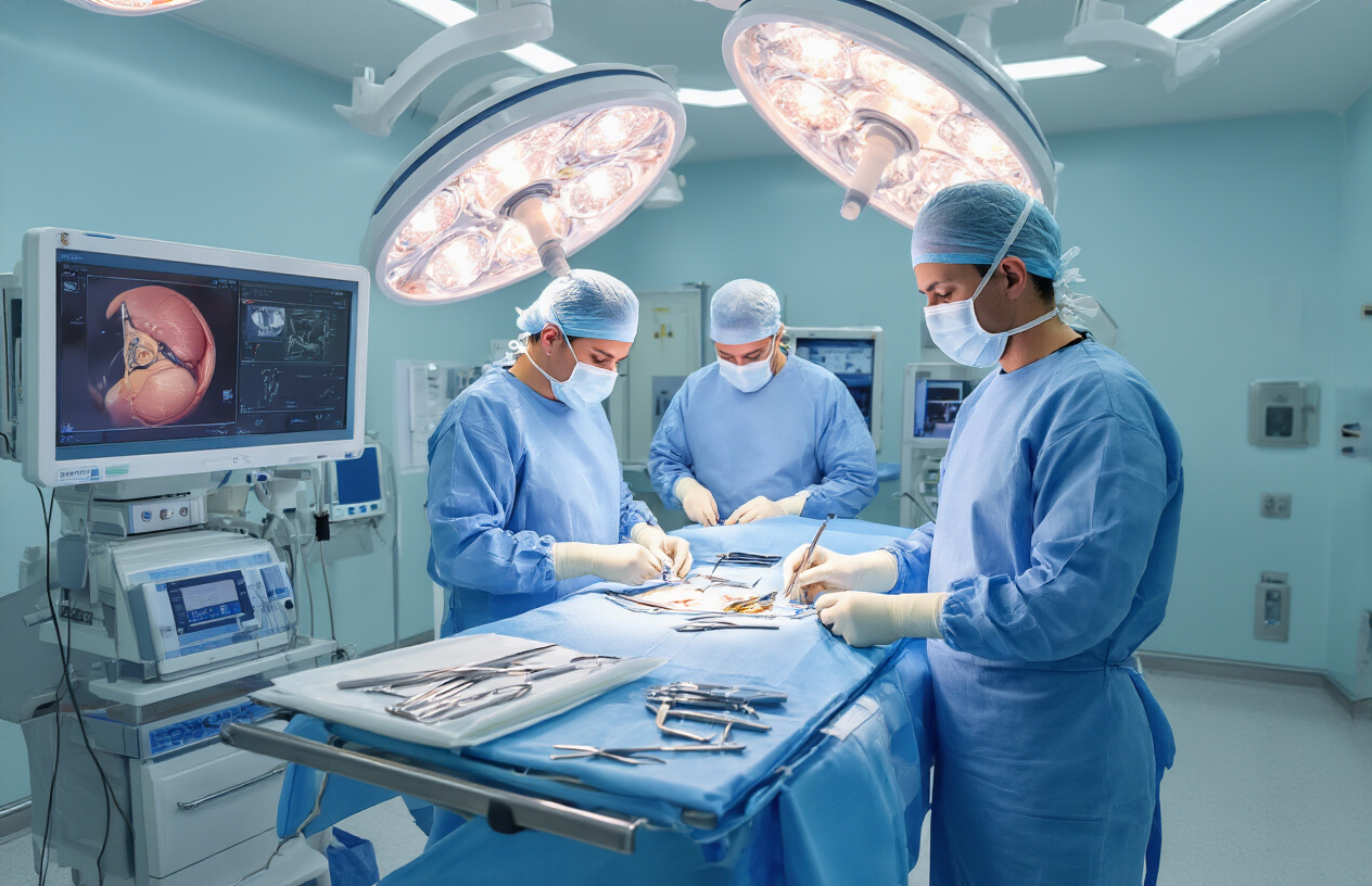 img 150039 2025 11 10 22 24 52